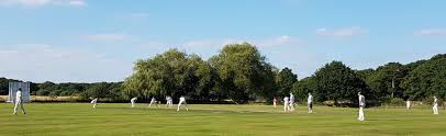 Image result for Old Tiffinians Cricket Club