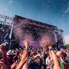 Image result for Richmond Ravers