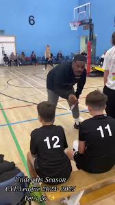Image result for West Herts Warriors Basketball Club