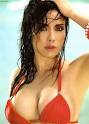 10 Hottest Weather Girls Ever