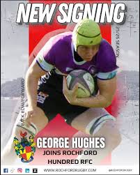 Image result for Rochford Hundred Rugby Club