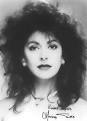 Marina Sirtis Born: 29-Mar-1955 [1] Birthplace: London, England - images?q=tbn:ANd9GcQNmBjhhQbnnLUC1XL16zJzlmqsfJUiH9hgR9huyfmAbE8_whyA0zCxmeA