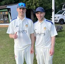 Image result for Shirehampton Cricket Club