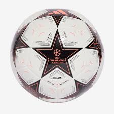 Image result for Champions Football