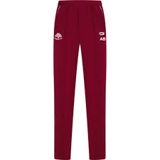 Image result for Hurley Cricket Club