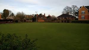 Image result for Rykneld Bowling Club Limited