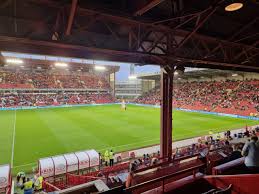 Image result for Barnsley Hockey Club