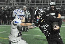 Image result for Sherwood Bowmen