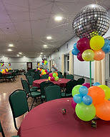 Image result for Fleetwood Hesketh