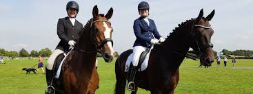 Image result for Bookham Riding Club