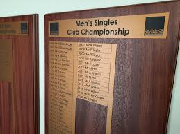 Image result for Grosvenor Lawn Tennis Club
