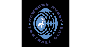 Image result for Newbury Rugby Football Club