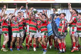 Image result for G H K Rugby Football Club