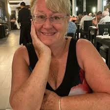 Image result for Chesterfield Cobras Volleyball Club