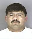 Sepulveda, 30