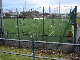 Image result for Easterhouse Rugby League Football Club