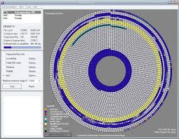 Image result for windows xp defragmentation