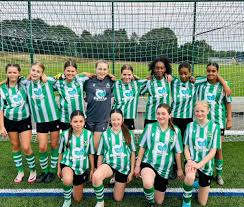 Image result for Tingley Athletic