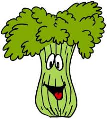 images?q=tbn:ANd9GcQNmfrESpN4NKqkzTWjGQOiPA8tKlfKpbq6qnMPL9uoJk2PIbJu