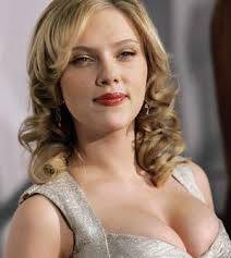 antiaging antiwrinkle service skin