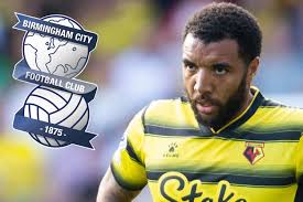 Image result for Watford Rugby Football Club