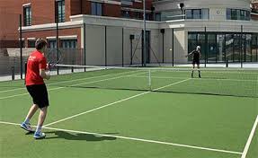 Image result for Parsons Green Club