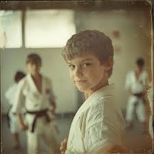Image result for Park's Martial Arts Coral Springs