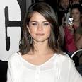 Selena Gomez's Alleged Stalker Back in Custody - E! Online