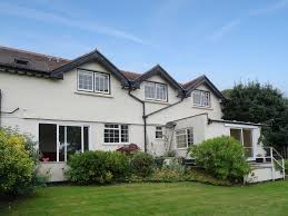 Image result for Porlock Vale Riding School