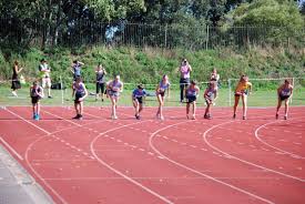 Image result for Slough Juniors Athletics Club