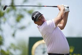 Image result for seppi tehron