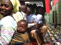 Nigeria | Adoption | Gender & Justice Project | Schuster Institute ... 