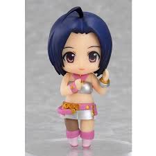 「三浦あずさ THE IDOLM@STER2」の画像検索結果