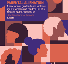 Image result for Alienation