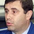 CU ZOLTAN BALINT,