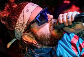 Image result for Brighton Rock Floorball Club