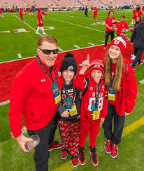 Image result for Rose Leisure Bowls Club