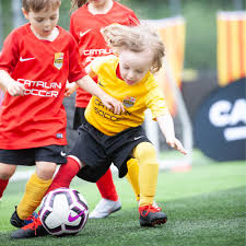 Image result for Old Leodiensian Sports Club