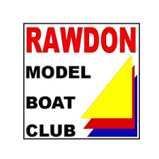 Image result for Rawdon Model Boat Club