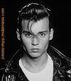 All About Johnny Depp