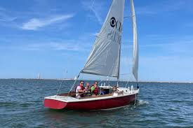 Image result for Melton Mowbray Sailing Club