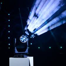 Image result for Cameo and Tagropprrn. Using a camera and illumination.