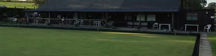 Image result for Easthouses Bowling Club