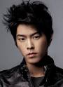 Name: 홍종현 / Hong Jong Hyun