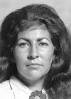 Eva J. Aubert (1939 - 2012)