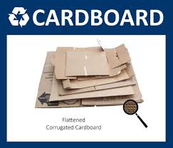 Image result for Paper recycling