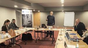 Image result for Seesac