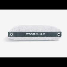 Image result for Sleeping Storm, Epsom