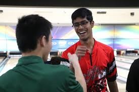 Image result for Y R C D Bowling Club