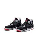 Nike Nike Air Jordan 4 Retro Bred | Size 8.5 Available For ...
